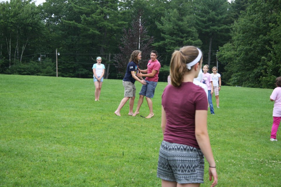 Wiffle Ball 200